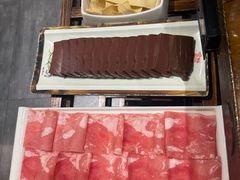 -槐店王婆大虾(开发区店)