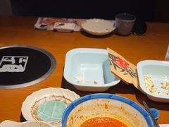 -二丁目食堂(浑南花园城店)