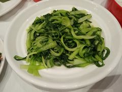 -上海1号私藏菜(静安店)