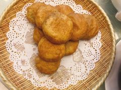 -玉华宫宾馆·餐厅(铜川驻京办店)