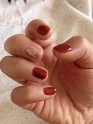 -潮店·溯美日式轻奢美睫馆