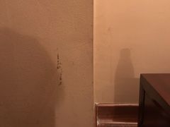 -湛江远扬YOUNG咖啡主题酒店(赤坎老街店)