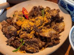 -玖五京菜(杭州城北万象城店)