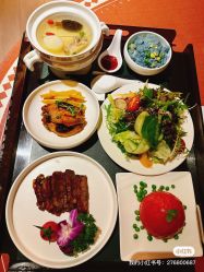 点击看大图 -新寰亚月子会所(金鸡湖凯宾店)