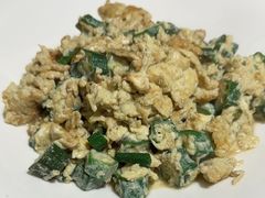 -新白鹿餐厅(龙游路总店·杭帮菜名店)