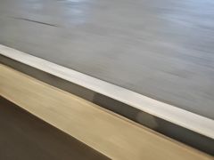 -东关历史文化旅游区-东门遗址