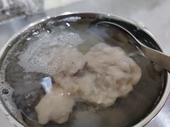 石花膏-爱啊石花膏