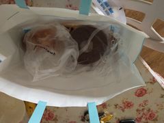 -好利来(梅江永旺店)