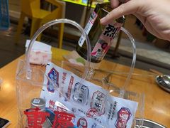 -鸿顺老铁锅美蛙鱼府(解放碑店)