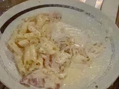 -PIZZA BIANCA(民园店)
