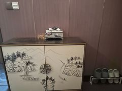 -陆琴脚艺·足浴·SPA(夫子庙店)