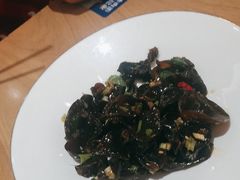 -马记永·兰州牛肉面(3019君尚店)