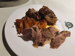 -戈拿旺巴西烤肉(崇文门店)