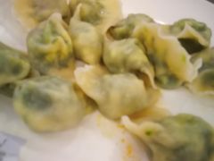 -大妈饺子馆·特色锅包肉·饺子(鼓楼店)