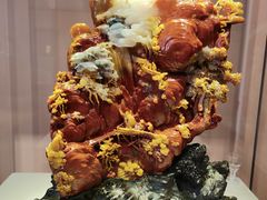 -福建省非物质文化遗产博览苑