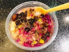 -春来和(汉城南路店)