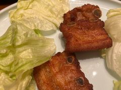 -钱塘宴(东站西子国际店)