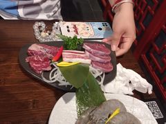 -道乐烧肉酒馆