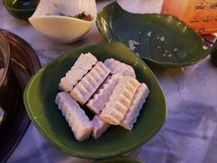 -润园四季椰子鸡火锅(海上世界店)