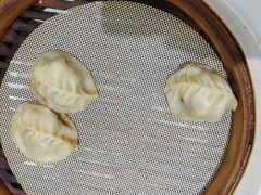 -第一驴.经典老菜.家常菜.火锅(友谊路店)