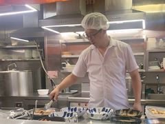 -味千拉面(煌华新纪元购物广场店)
