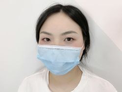 -久匠·野生眉半永久纹眉