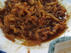 -东坡熬鱼馆(天泰路店)