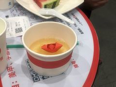 -海底捞火锅(璞丽中心店)