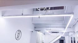 -AMOR慕尔造型