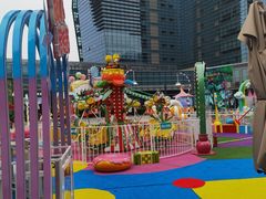 -大族广场Mall&More