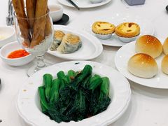 -凤凰楼酒家·粤宴点心(华强北店)