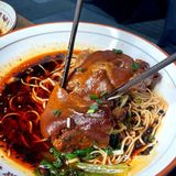 口碑杠杠的👍 板凳面!