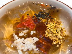 -老湘亲·品鉴湘菜(蔡塘爱琴海店)