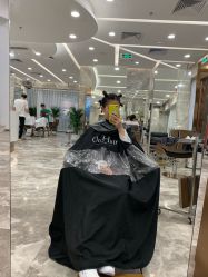 点击看大图 -OnHair Salon
