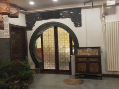-北京湖广会馆