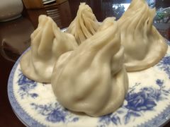 -熙盛源(凤凰街店)