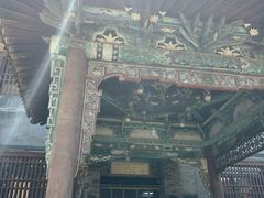 -西安化觉巷清真大寺