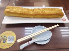 -日月永和中国餐饮名店(凤凰店)