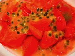 -眉州东坡·熊猫主题餐厅(枫蓝店)