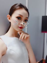 -欧扬医疗美容