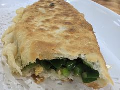 -塔兰齐新疆孜然火锅(鲤鱼山路店)