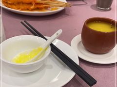 -金哥私房菜馆(张府园总店)