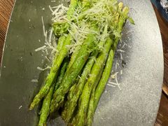 -卢布里西餐厅(海拉尔店)