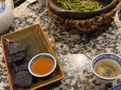 -南京大牌档(崇文门国瑞店)