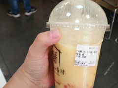 -厝内小眷村(新北万达店)