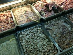 picture-蒙肥羊·酸汤潮牛·鲜牛肉火锅烤肉自助(岗顶店)