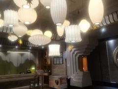 -臻品足道(后湖店)