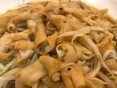 -揭阳钟记小食(福田新村店)