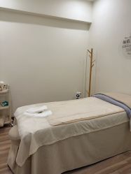 -FUMEIHUI·科技美肤·美体SPA