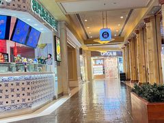 -澳门地道葡国餐